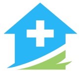 Desert Family Home Health logo